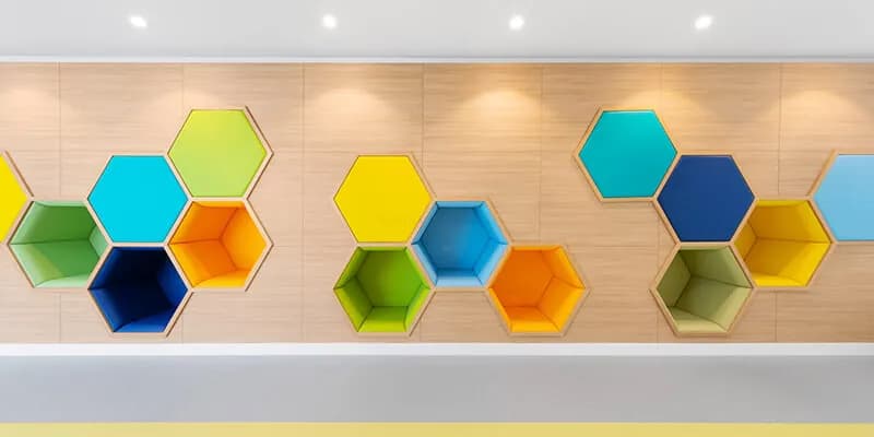 Westfield Nursery - Image 13