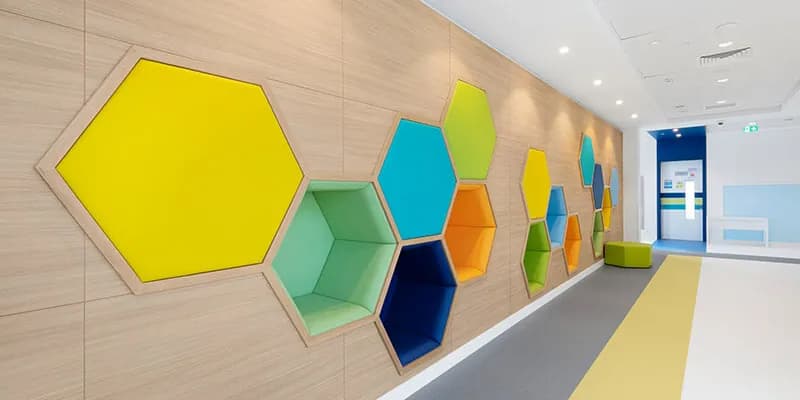 Westfield Nursery - Image 14