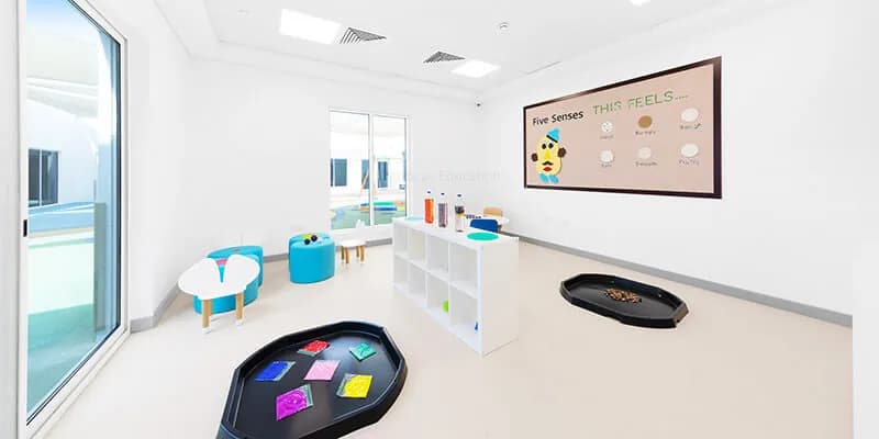 Westfield Nursery - Image 15