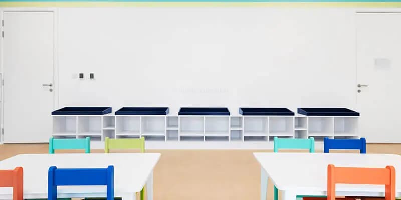 Westfield Nursery - Image 3