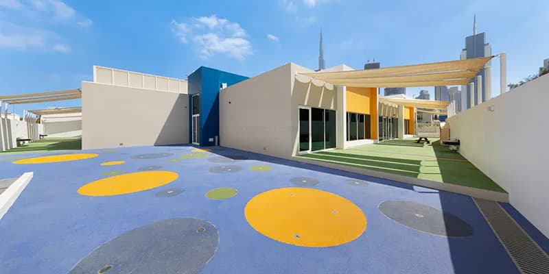 Westfield Nursery - Image 10
