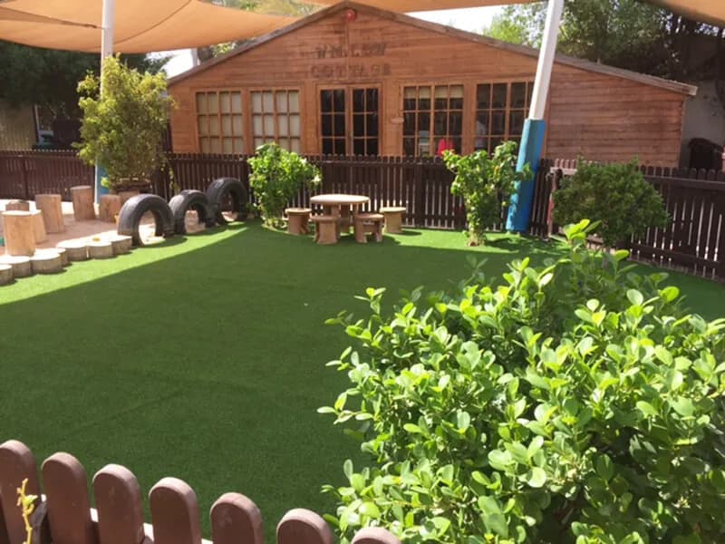 Willow Children’s Nursery - Image 4
