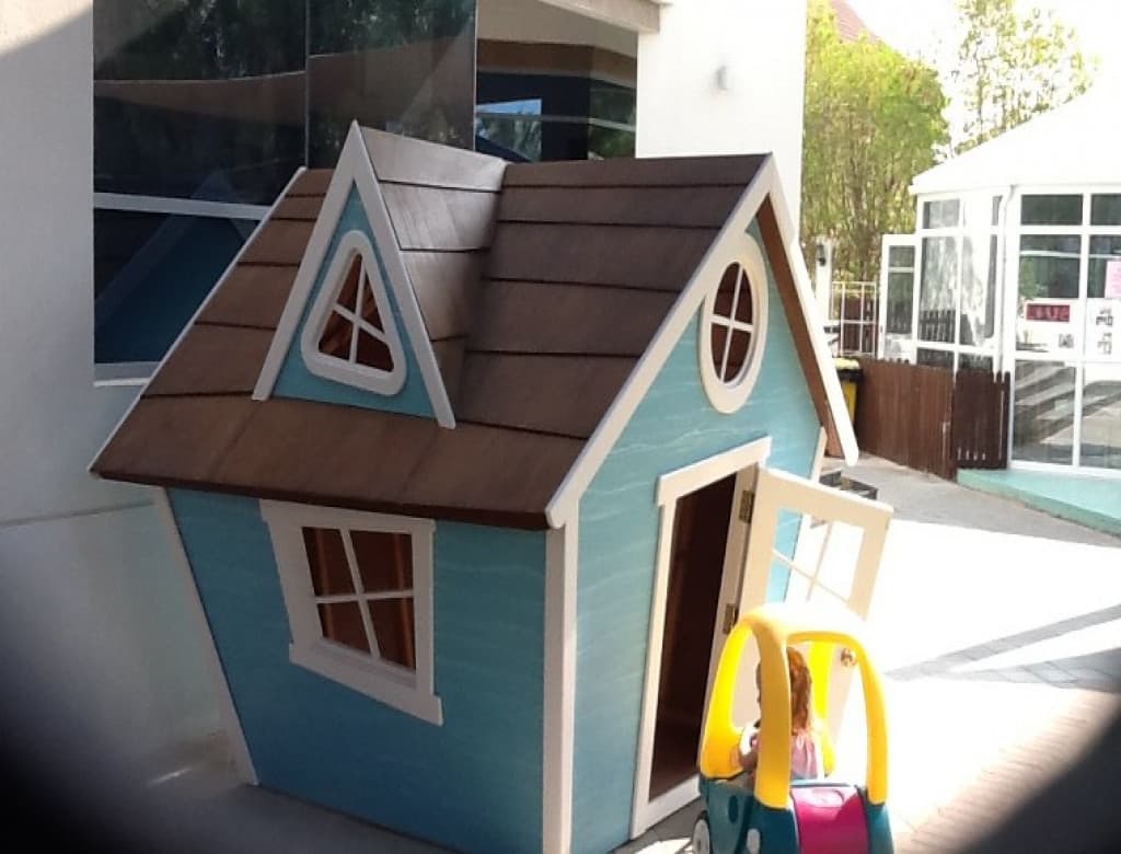 Willow Children’s Nursery - Image 2