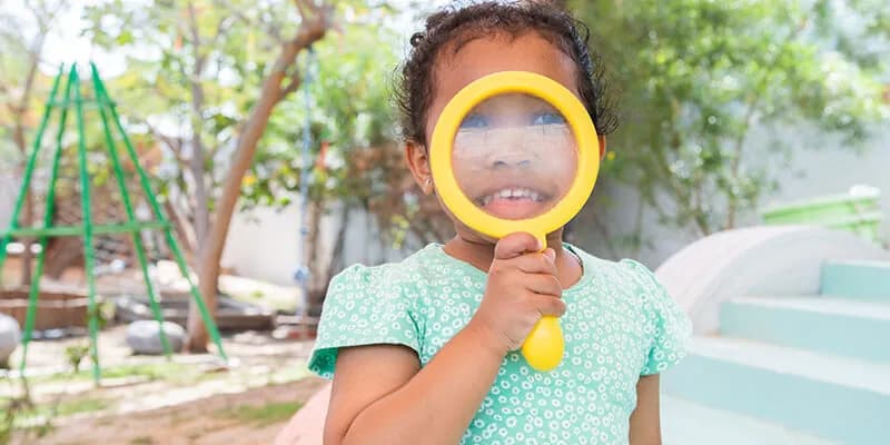 Yellow Kite Nursery - Image 20
