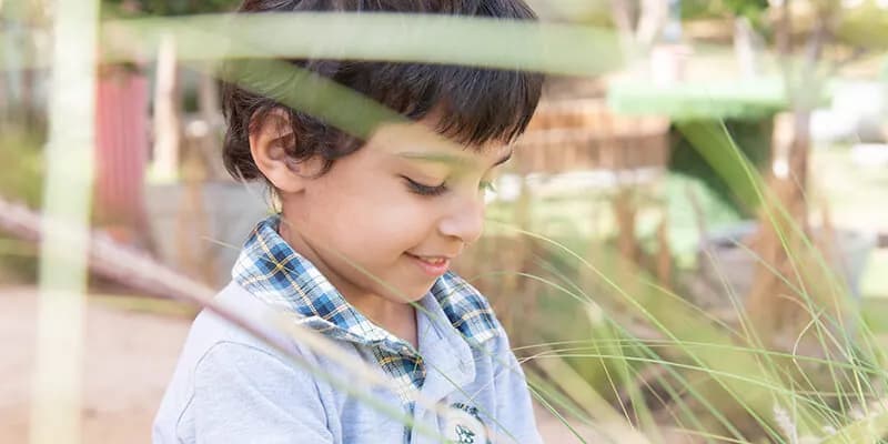 Yellow Kite Nursery - Image 34