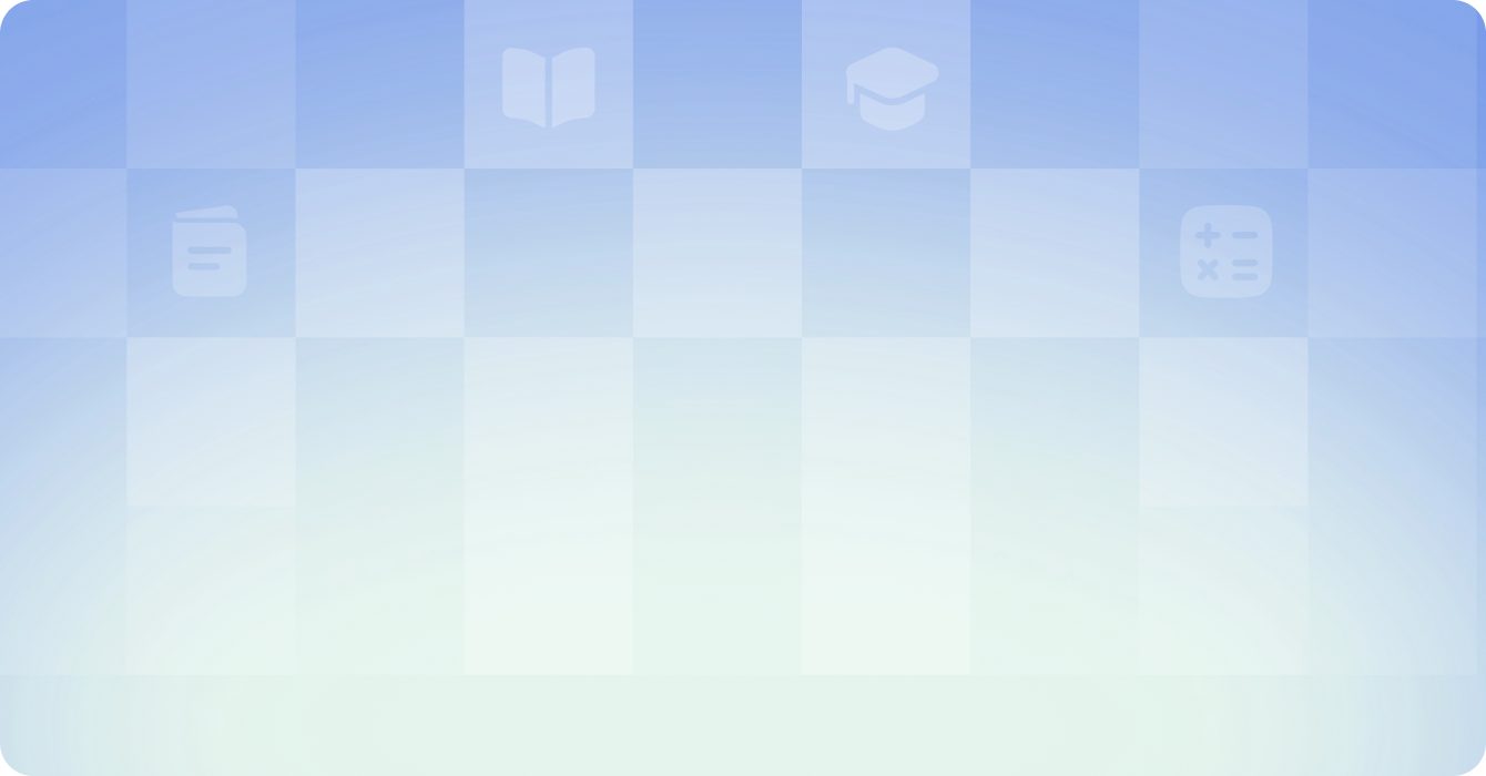 UAE Articles Background